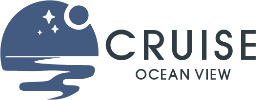 logo_b